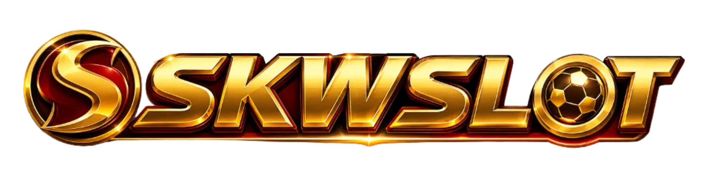 Logo Baru